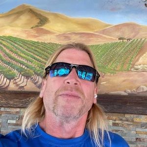 Meet your Posher, Dan